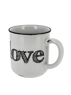 Кружки RICH LINE Home Decor