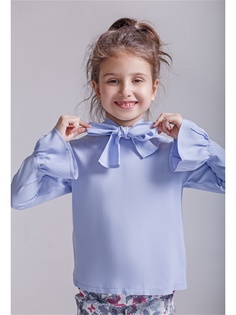 Блузки ETE CHILDREN
