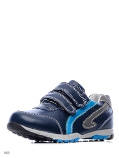 Кроссовки PAFI