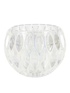 Вазы RICH LINE Home Decor
