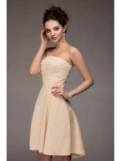 Платья 1001 DRESS