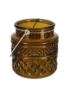 Вазы RICH LINE Home Decor