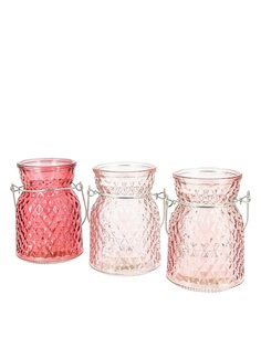 Вазы RICH LINE Home Decor