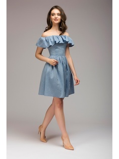 Платья 1001 DRESS