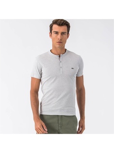 Футболка Lacoste