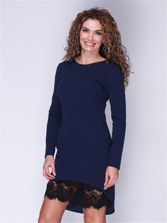 Платья Marc Vero MAXXI