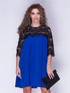 Платья Marc Vero MAXXI