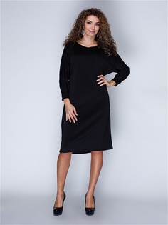 Платья Marc Vero MAXXI