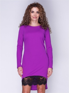 Платья Marc Vero MAXXI