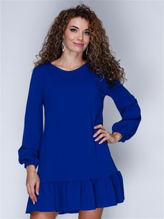 Платья Marc Vero MAXXI