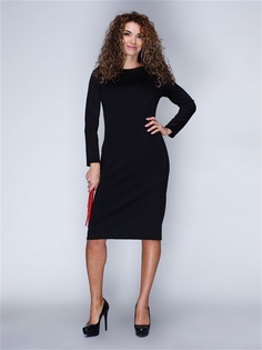 Платья Marc Vero MAXXI