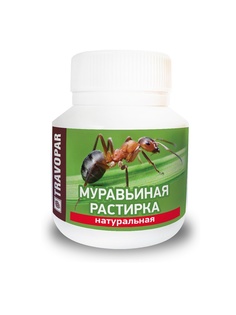 Бальзамы Натуротерапия
