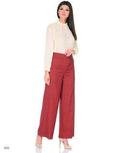 Брюки Ведунья.