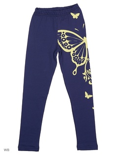 Леггинсы LeadGen