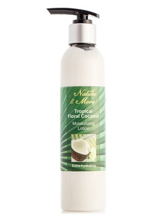 Молочко Senspa