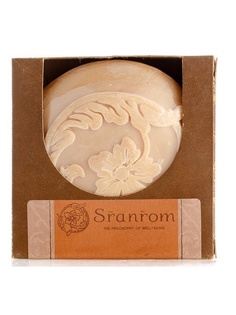 Мыло косметическое Sranrom