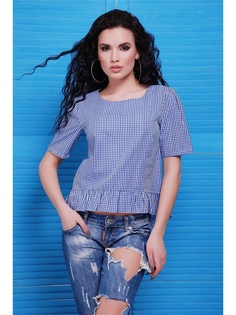 Блузки Fashion Up