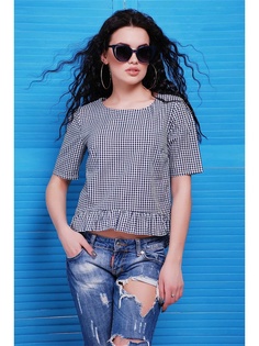 Блузки Fashion Up
