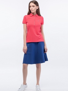 Юбки Lacoste
