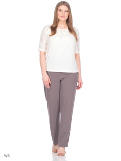 Блузки KATERINA