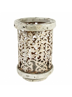 Подсвечники RICH LINE Home Decor