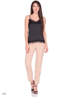 Топ BELLO BELICCI