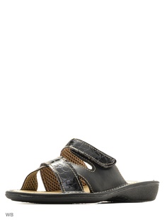 Пантолеты Spesita