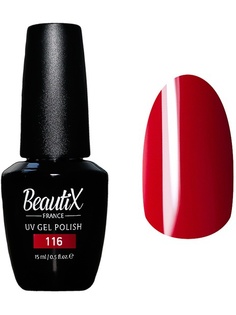 Гель-лаки Beautix