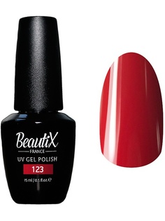 Гель-лаки Beautix