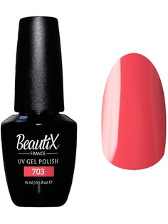 Гель-лаки Beautix