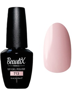 Гель-лаки Beautix