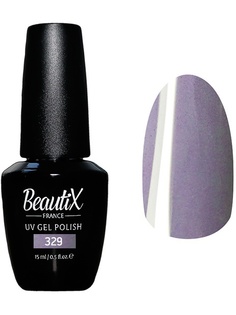 Гель-лаки Beautix