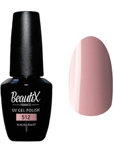 Гель-лаки Beautix