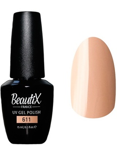 Гель-лаки Beautix