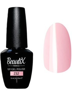 Гель-лаки Beautix