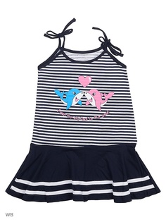 Сарафаны Babycollection