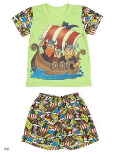 Костюмы Babycollection