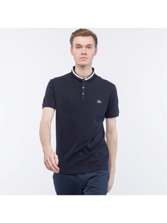 Поло Lacoste