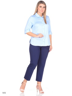 Блузки ICEMODA