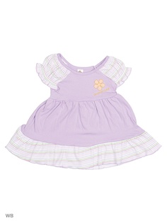 Платья Babycollection