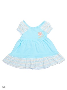 Платья Babycollection