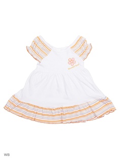 Платья Babycollection