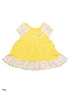 Платья Babycollection