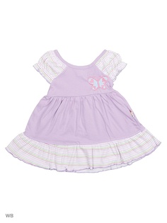 Платья Babycollection