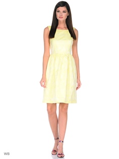 Платья Lola & Gilles