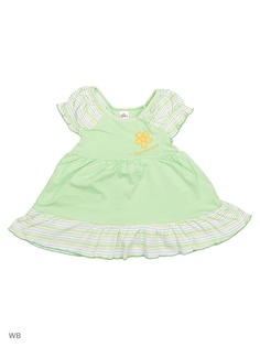 Платья Babycollection