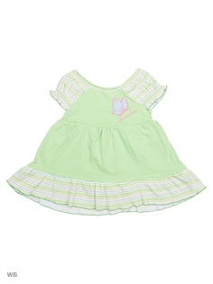 Платья Babycollection