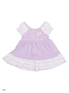 Платья Babycollection