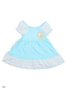 Платья Babycollection