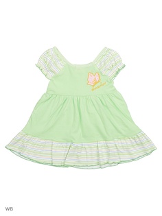 Платья Babycollection